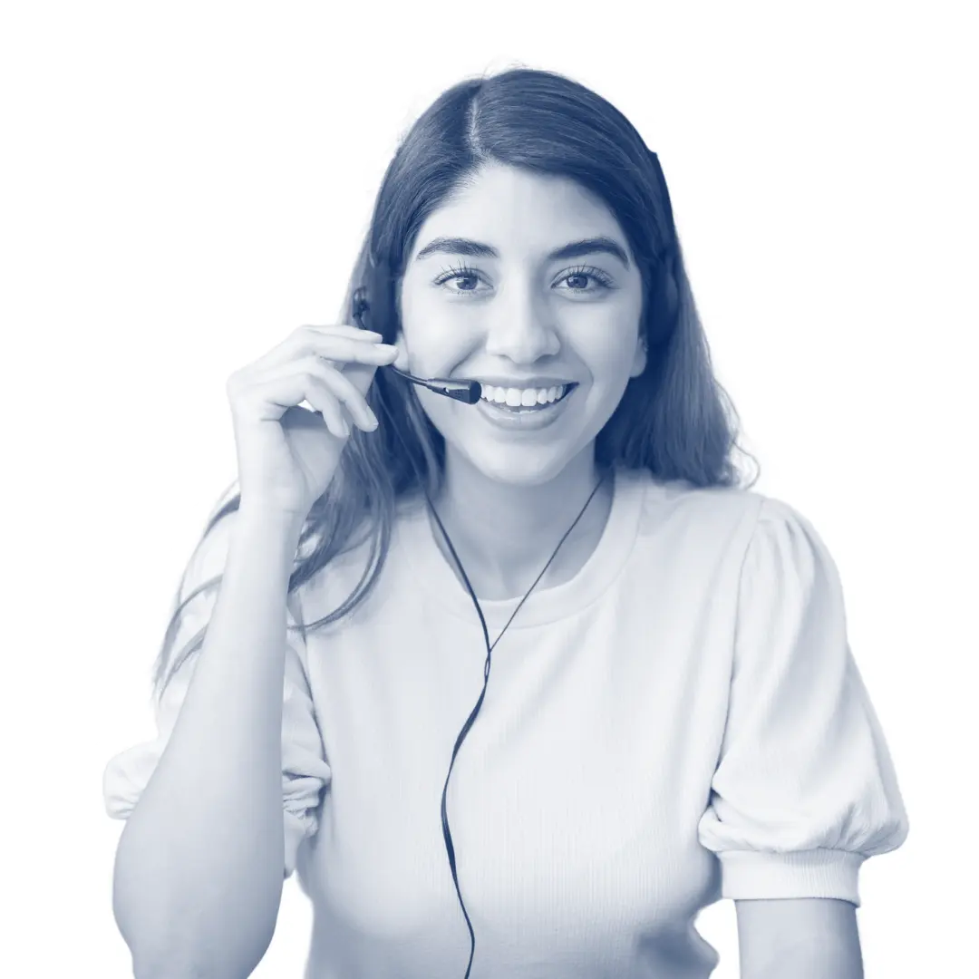 cursos de idiomas para empresas,academia de idiomas,cursos de inglés de negocios