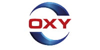 BBE Languages - Oxy