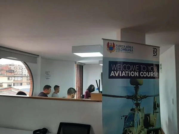 presentar caso de éxito BBE Languages