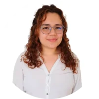 Clases de idiomas,Cursos de idiomas,clases de idiomas online,Curso de idiomas