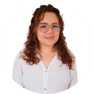 BBE Languages Clases de idiomas 3 2