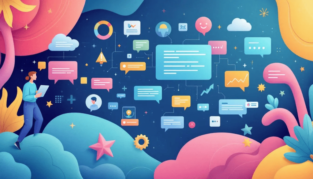 cursos de ingles en linea