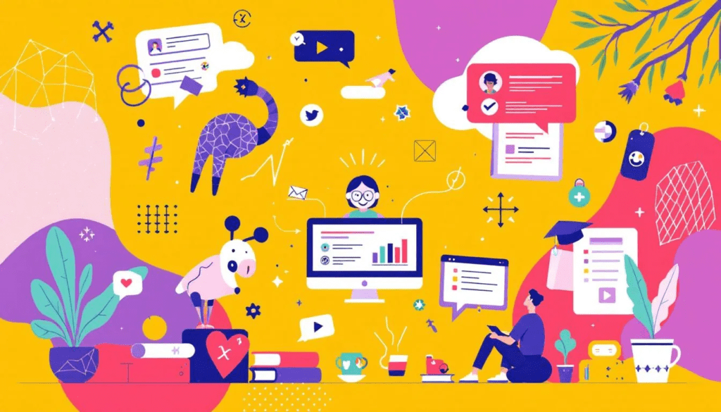 cursos de ingles en linea