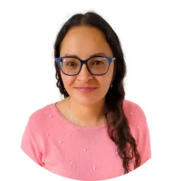 Clases de idiomas,Cursos de idiomas,clases de idiomas online,Curso de idiomas