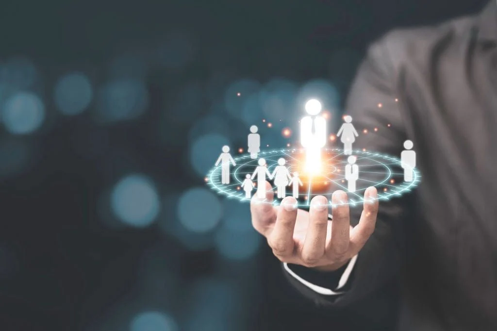 Aprende idioma de negocios