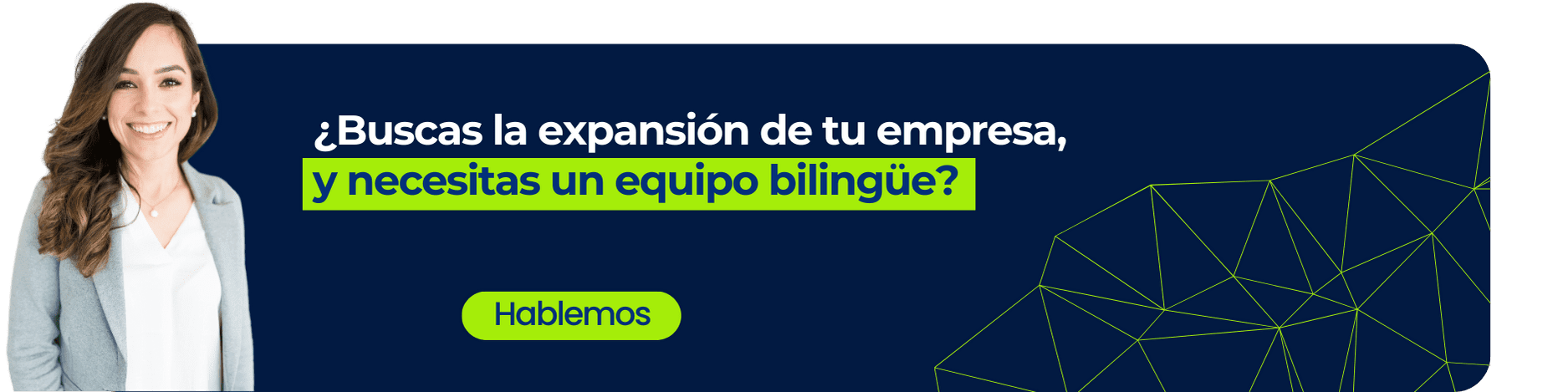 Test de idiomas para reclutamiento y selección