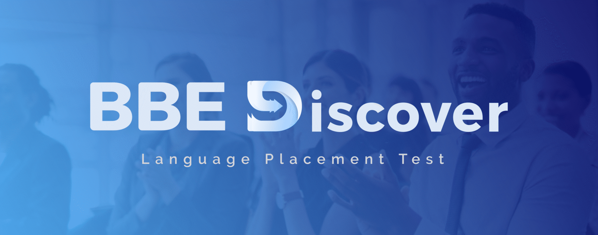 examen para procesos de selección bilingüe