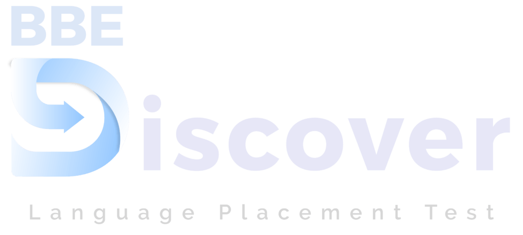 Dexter Placement Exam