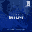 BBE LIVE
