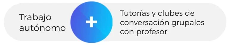 Access Entry, inglés online para empresas