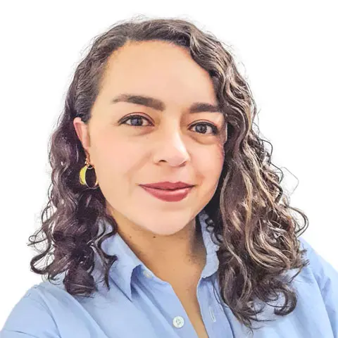 Contacto,BBE Languages,idiomas,aprender ingles,educacion de idiomas