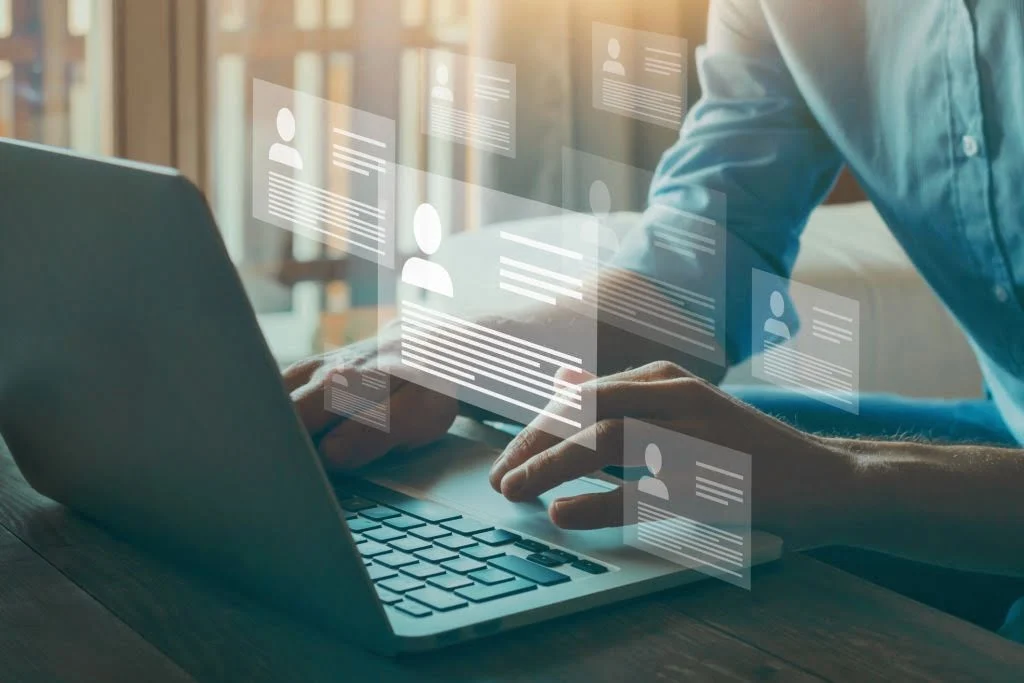 aprender a Hablar en inglés