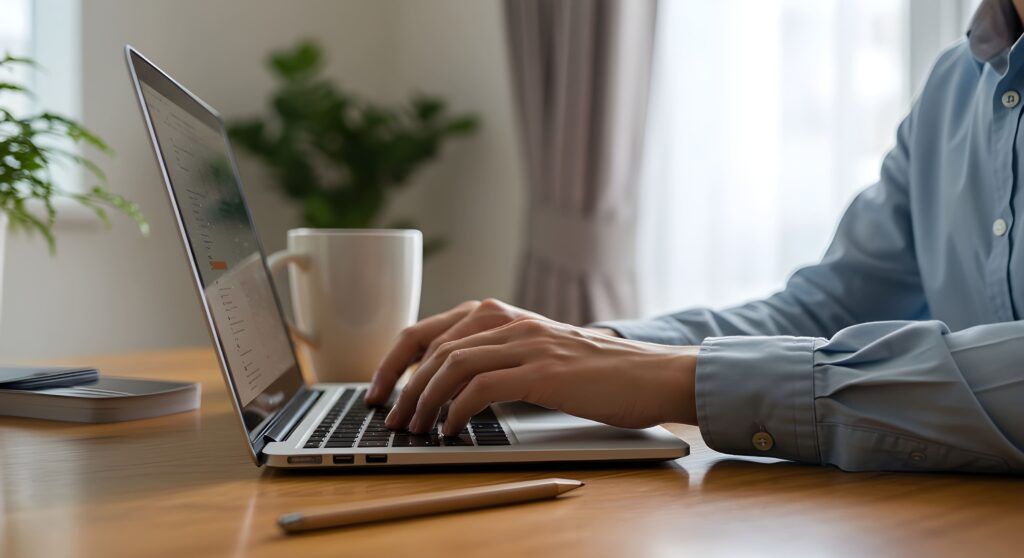 Cursos intensivos de inglés