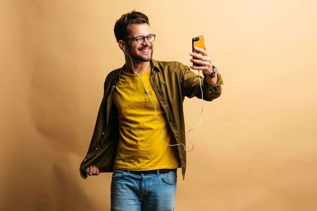 curso de inglés básico en Colombia