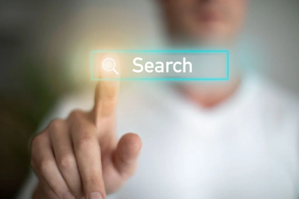 explicar cómo aprender inglés básico