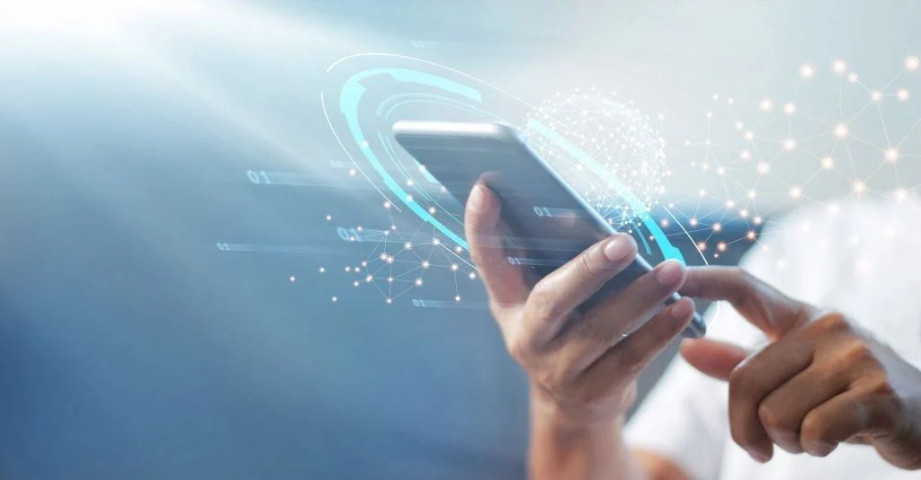 English classes online