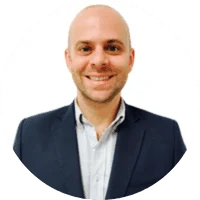 Clases de idiomas,Cursos de idiomas,clases de idiomas online,Curso de idiomas