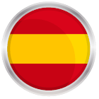 BBE - Idiomas Español