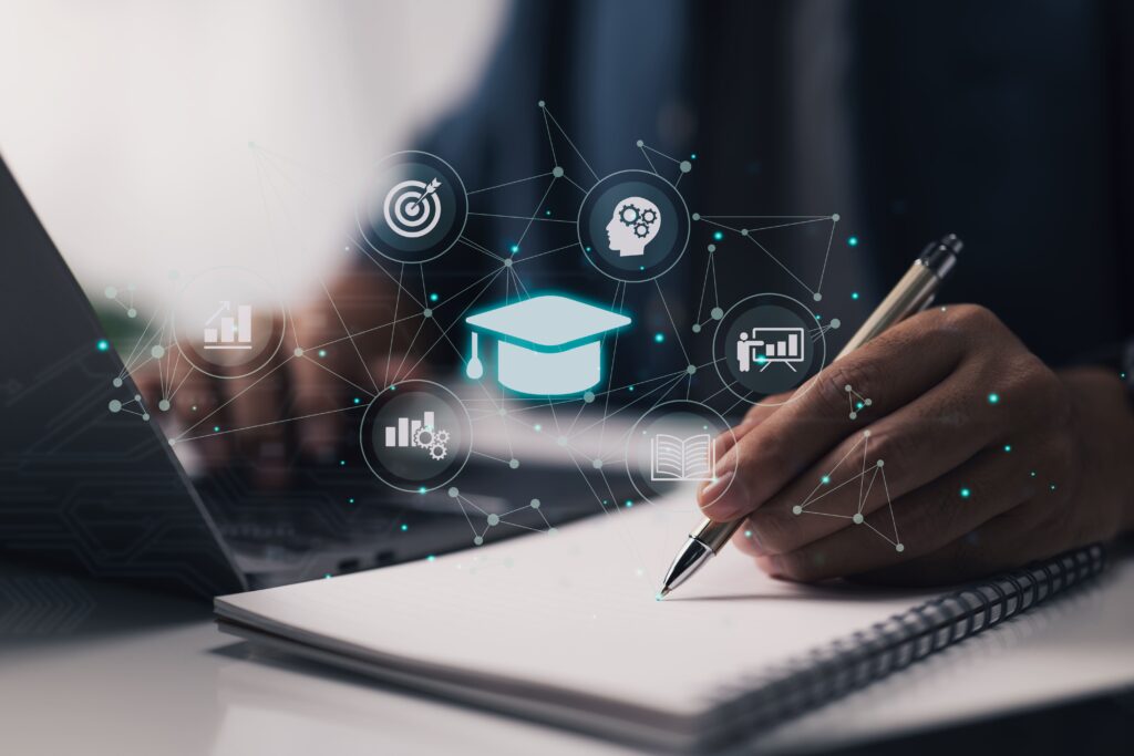 futuro-del-aprendizaje