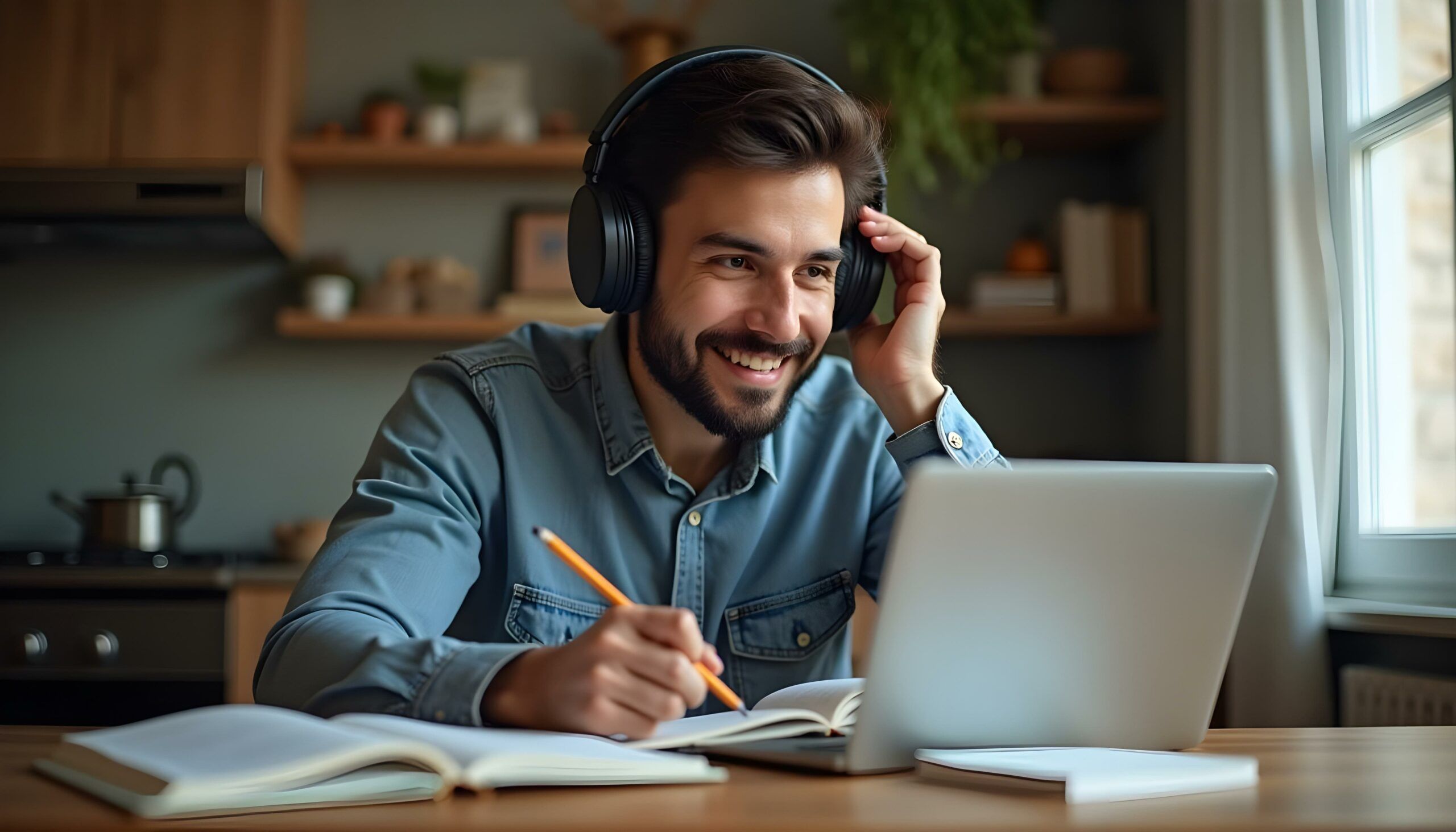 inglés de negocios en Mexico