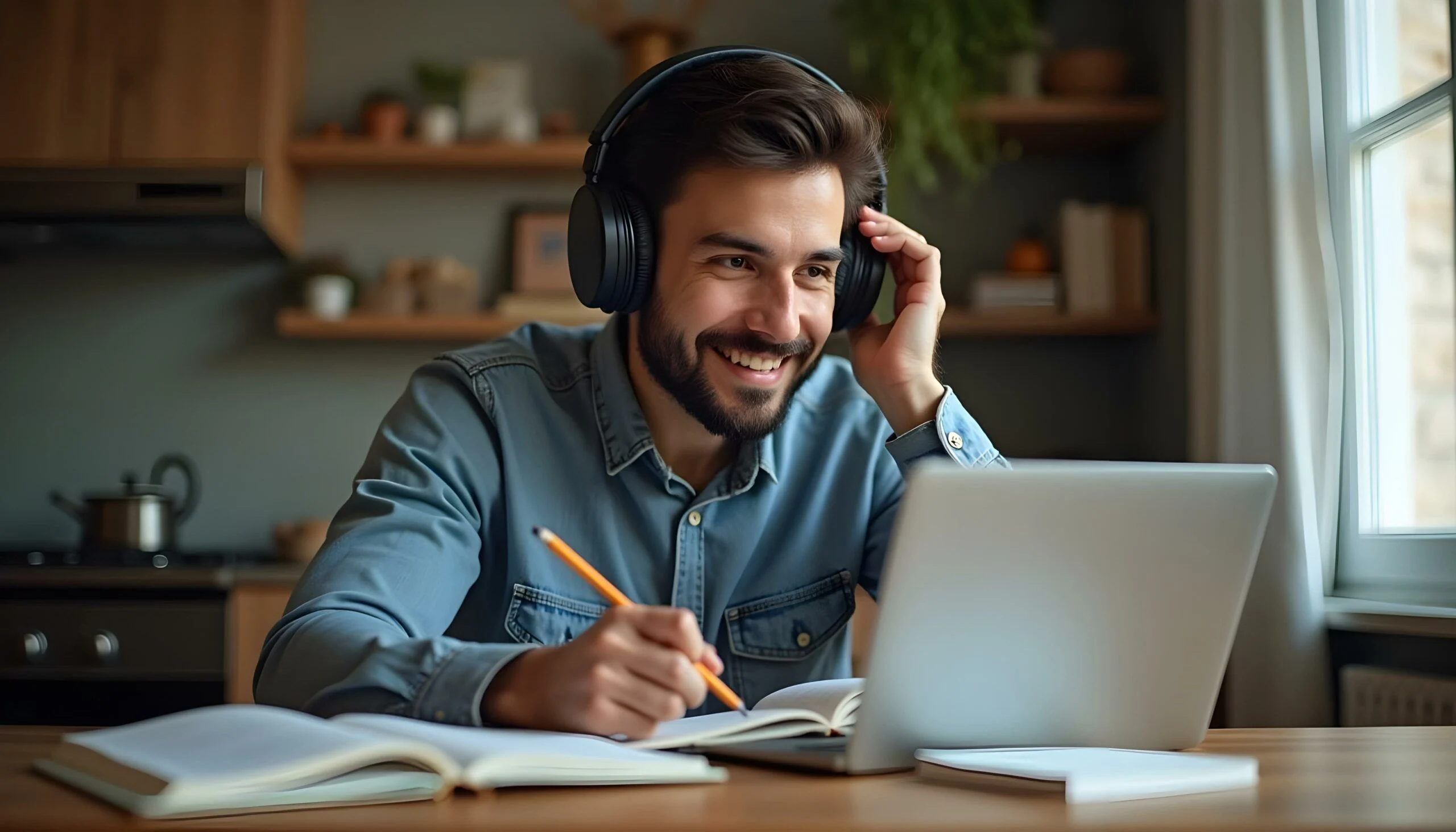 inglés conversacional