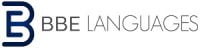 BBE Languages Logo