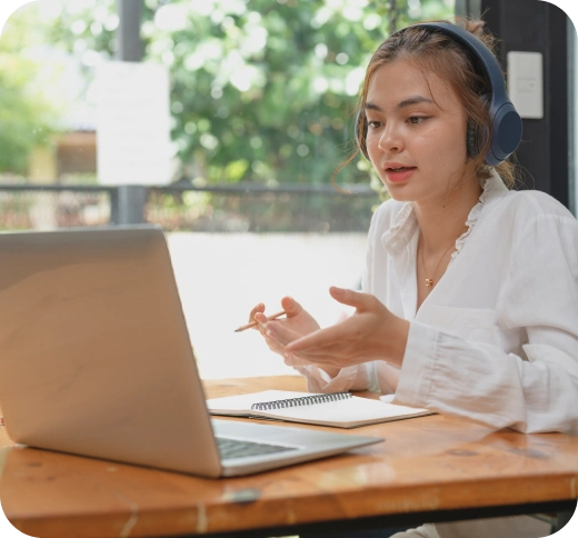 cursos de idiomas para empresas,academia de idiomas,cursos de inglés de negocios