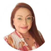 Clases de idiomas,Cursos de idiomas,clases de idiomas online,Curso de idiomas