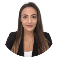 Clases de idiomas,Cursos de idiomas,clases de idiomas online,Curso de idiomas