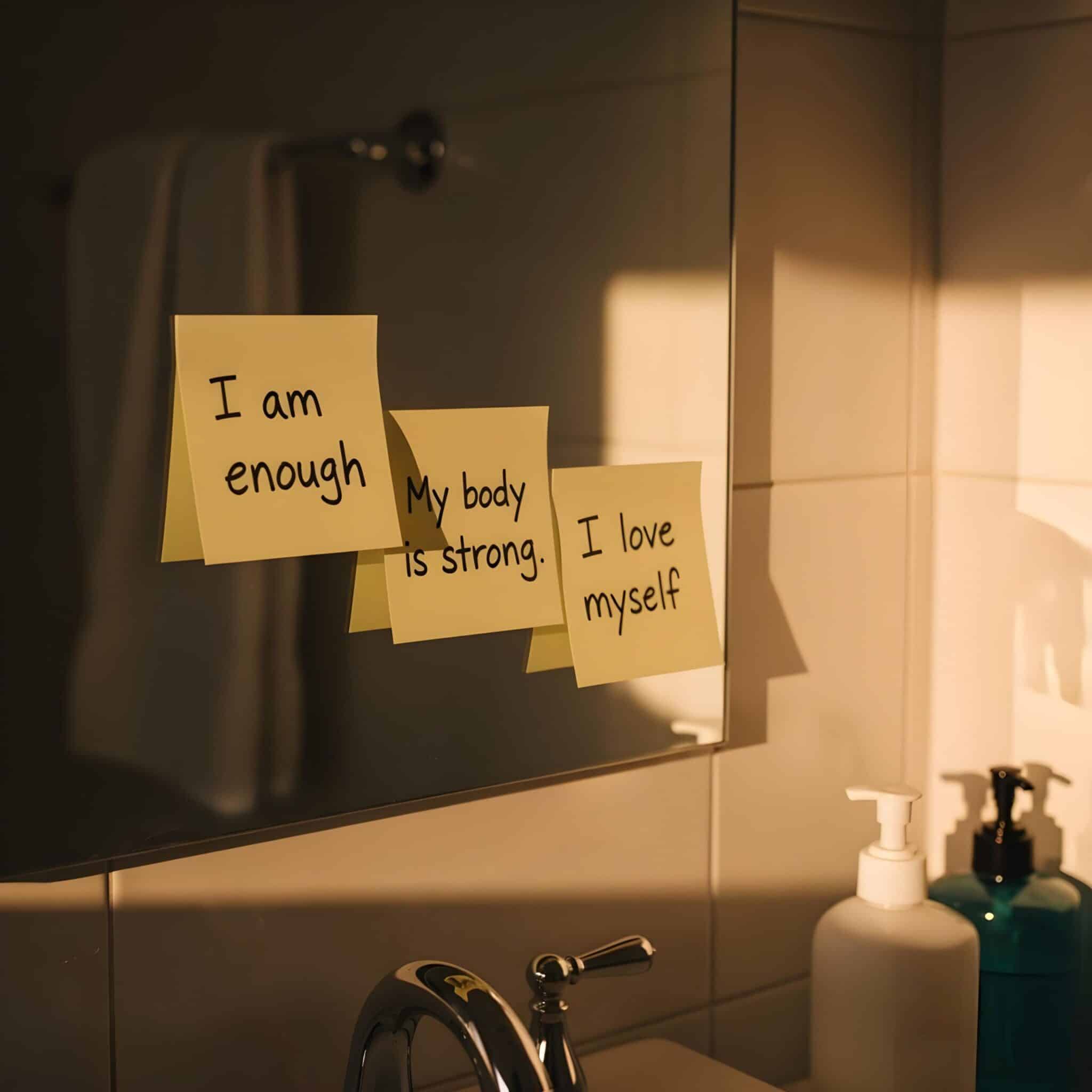 salario emocional - motivacion