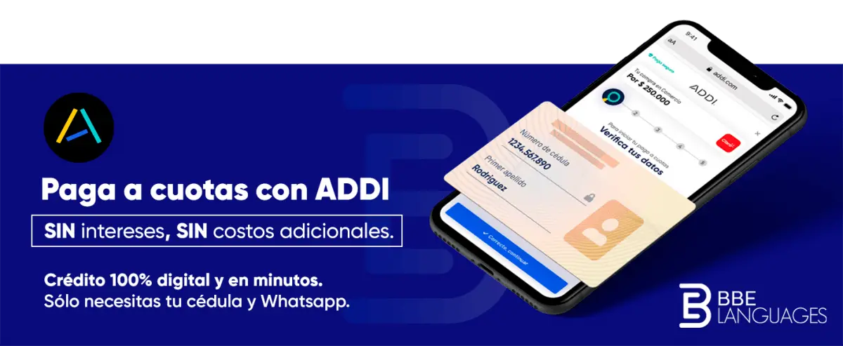 Inglés para empresas,cursos ingles para empresas,capacitacion en ingles para empresas,academias de ingles para empresas,clases de ingles para empresas