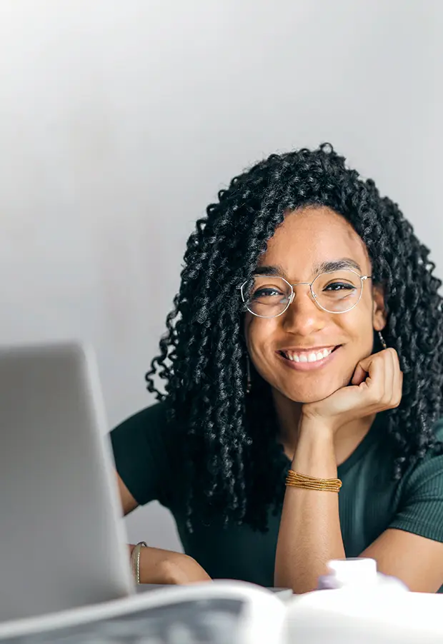 BBE ACCESS,clases de ingles para ejecutivos