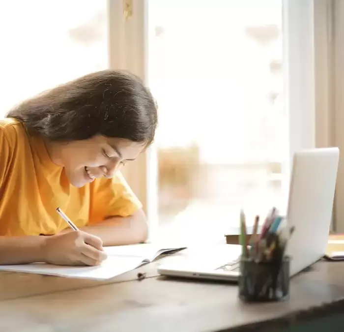 Inglés para empresas,cursos ingles para empresas,capacitacion en ingles para empresas,academias de ingles para empresas,clases de ingles para empresas