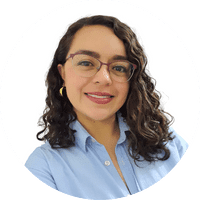 BBE Languages Clases de idiomas caro cuesta