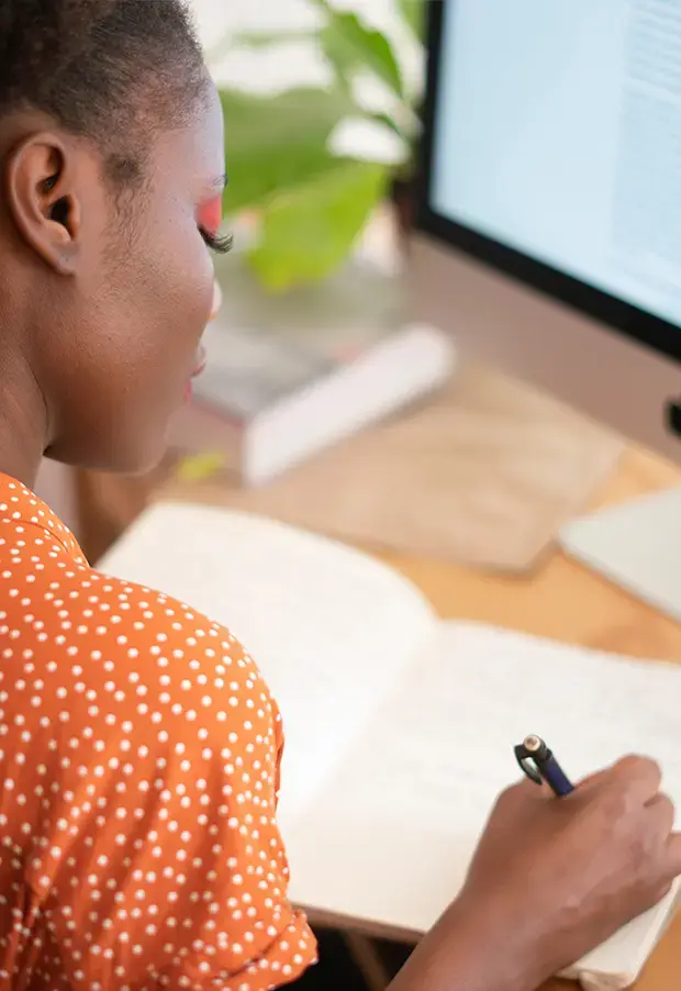 BBE Skills,curso avanzado de inglés,Skills