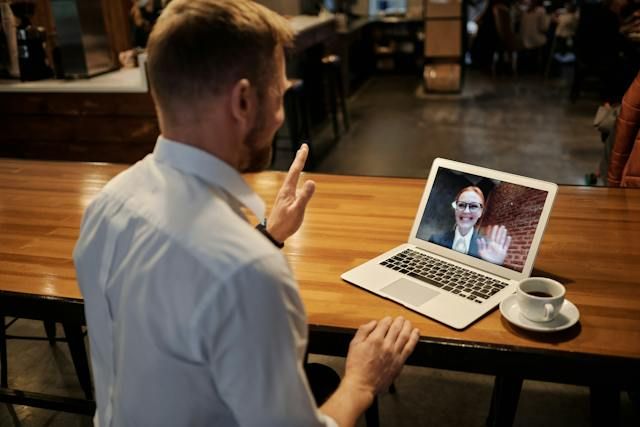 presentar metodología de aprendizaje BBE