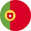 portugal 1