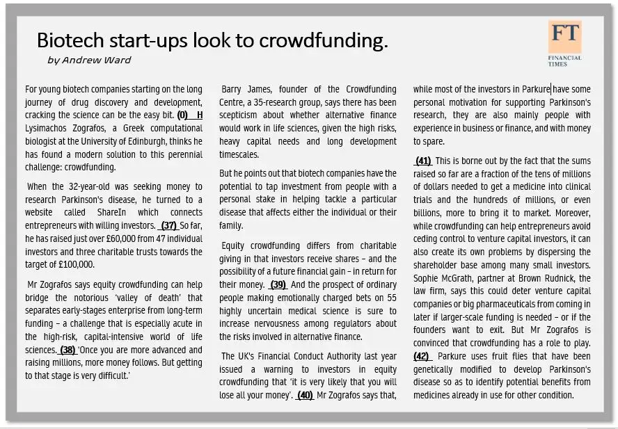 curso de inglés,BBE Languages,inglés de negocios