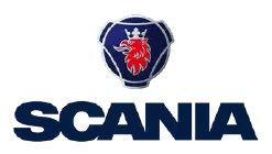 Dexter Placement Exam