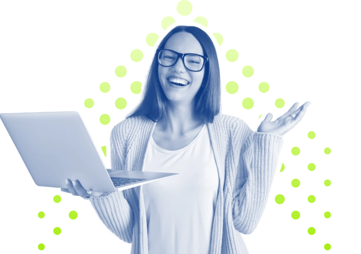 cursos de idiomas para empresas,academia de idiomas,cursos de inglés de negocios