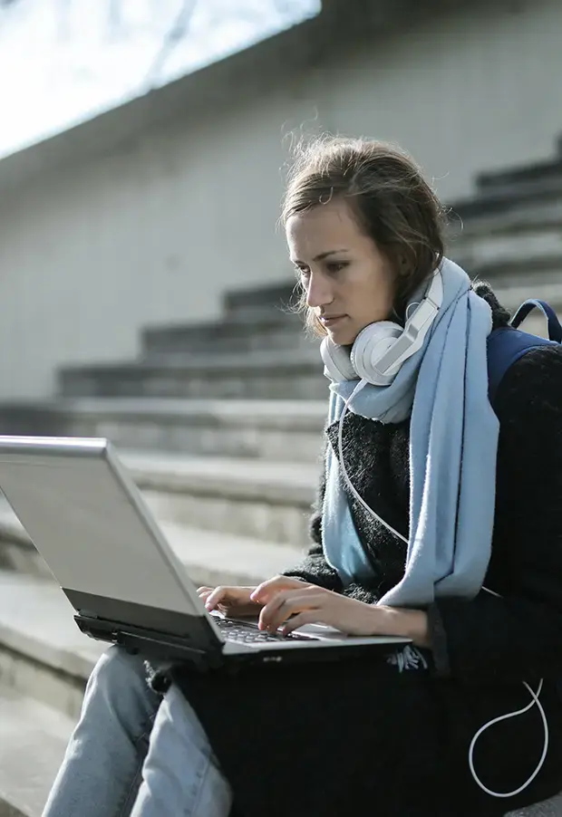 BBE Skills,curso avanzado de inglés,Skills